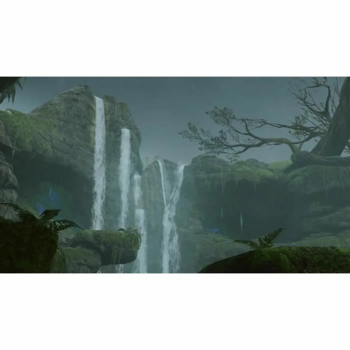 V8HD7FC3124A81DA2881455B30712DCB42ER7023349P6