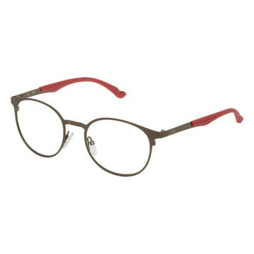 Men' Spectacle frame Fila VF9919-0627