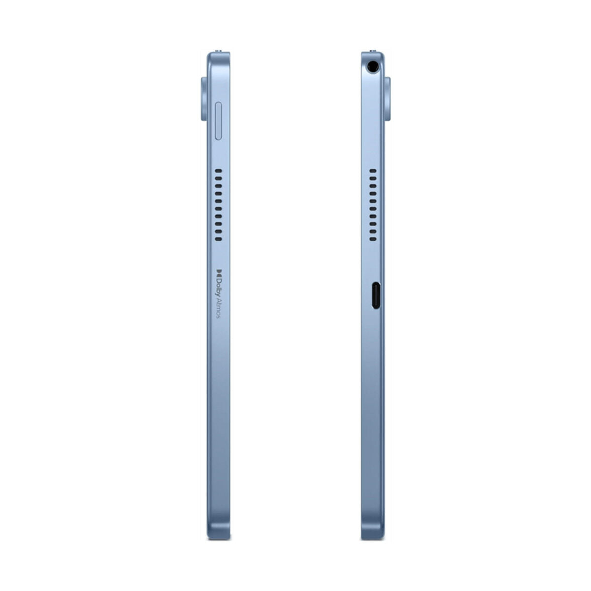 V2HDAF86BB75F6CE3FA39210B0C7DC2CB3DR7737235P4