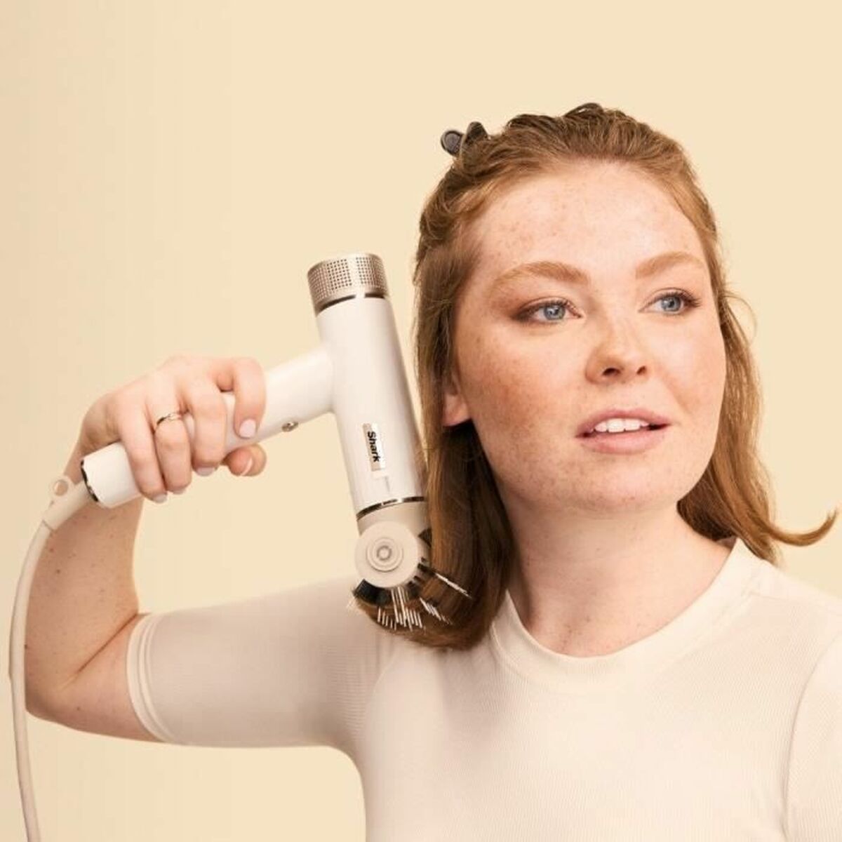 V7HDF17A38ACBA0F54AE6B389BDDDE1A25DR4141907P6