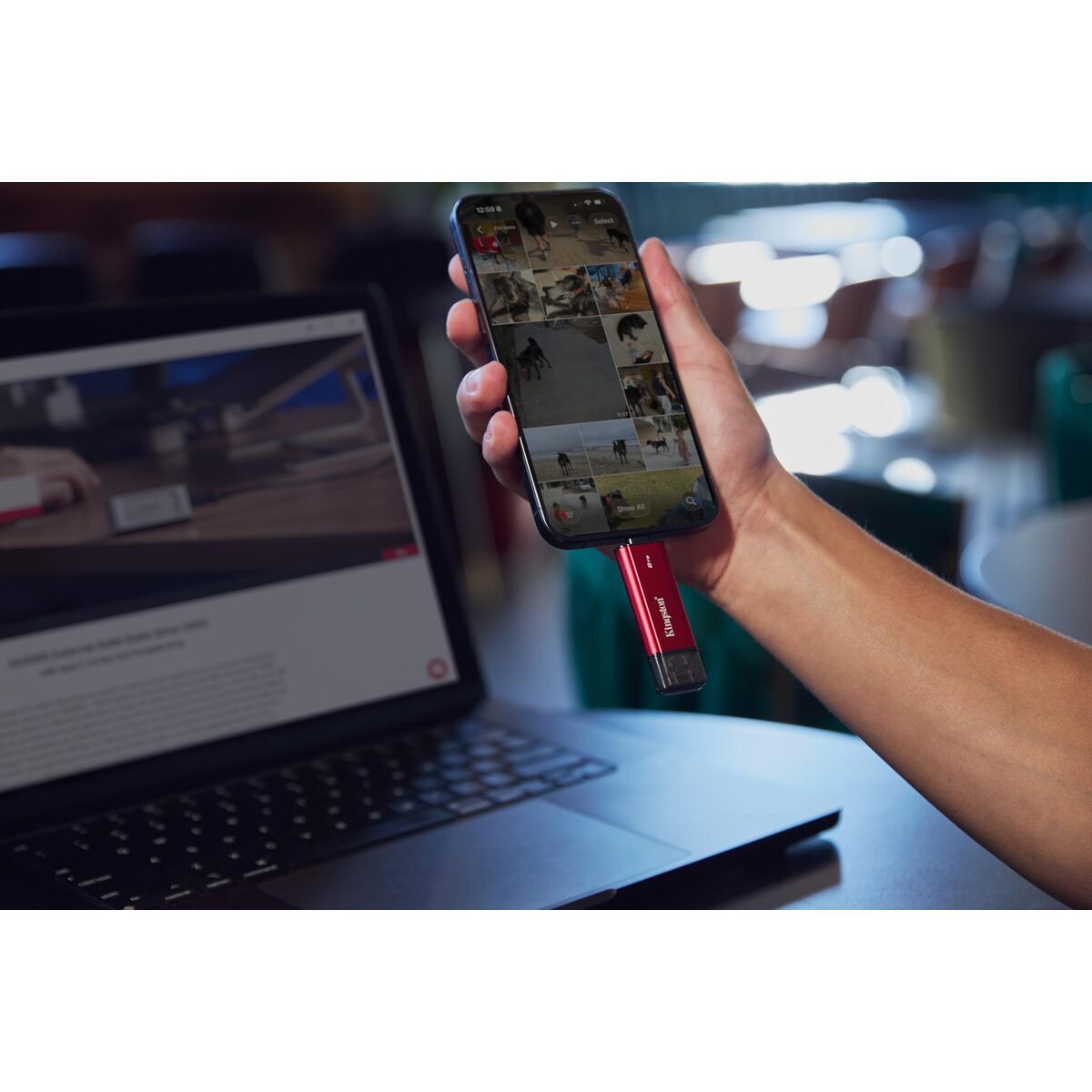 V4HE49CD027C78785A9EFF292A51020960AR7539775P7