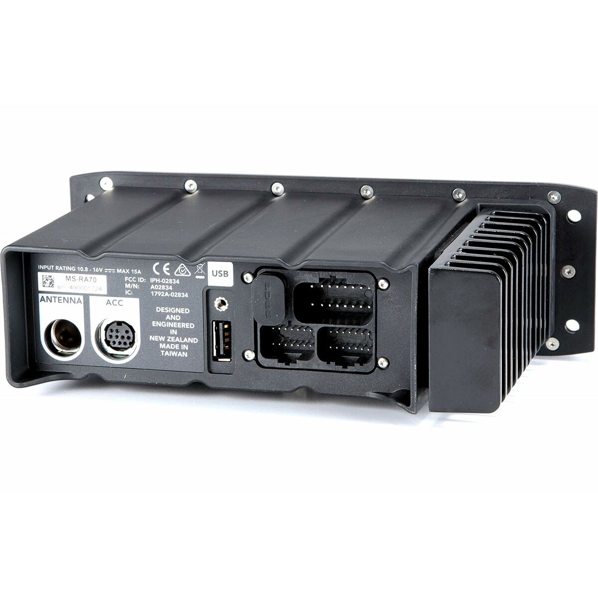 V8HFE721F7A5E110129F6ED1C5D12FB4A5ER5305201P5