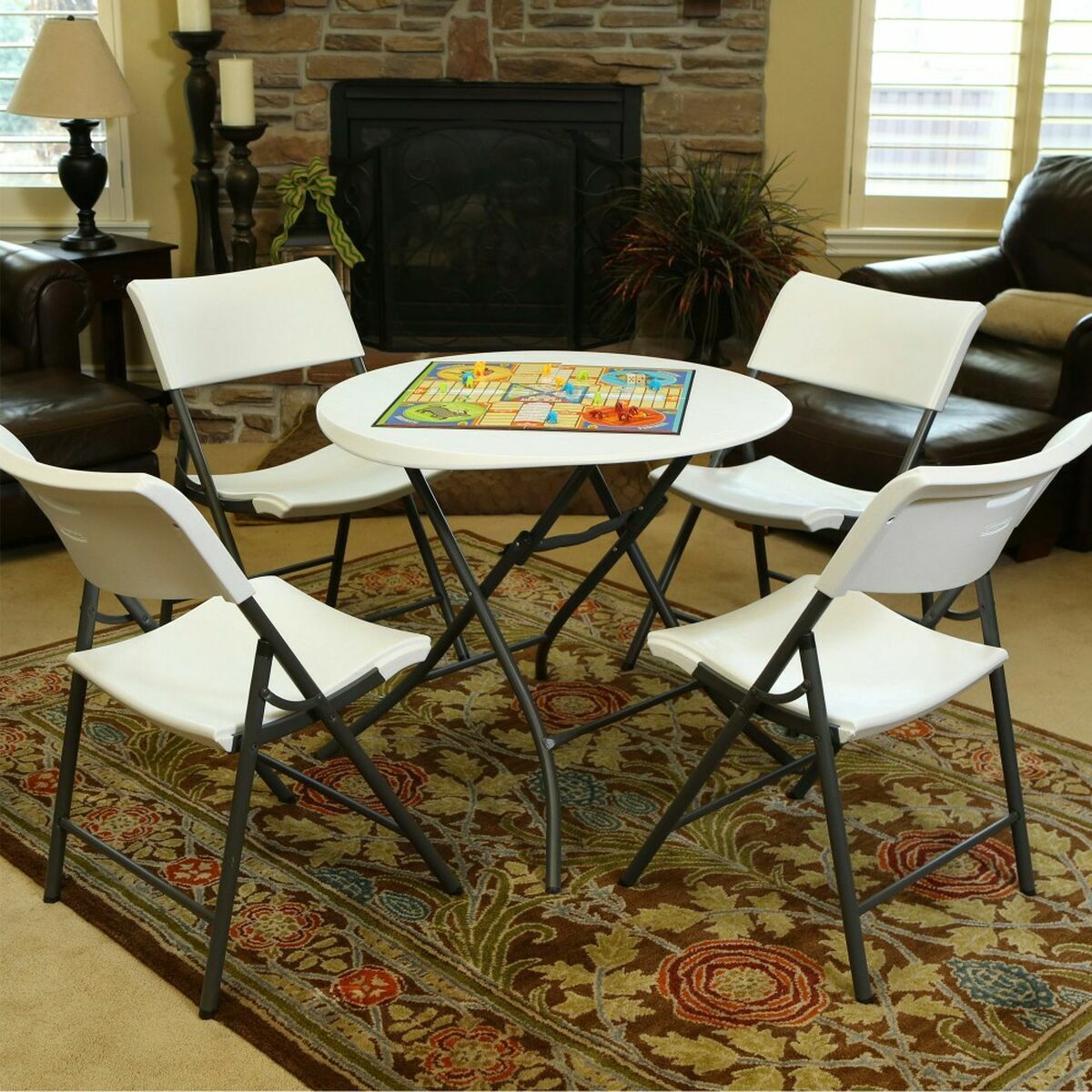 V5H667F63BE312AF34137557A2E2D57E1A2R7066219P6