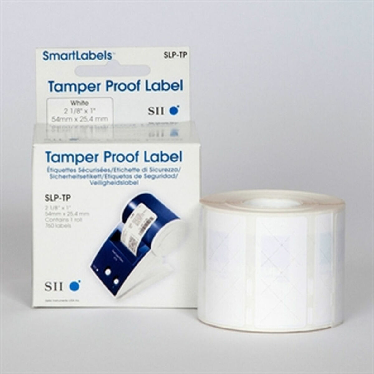 V6H49D1948C4F190211D6C6CD85D9B018F7R4691950P2