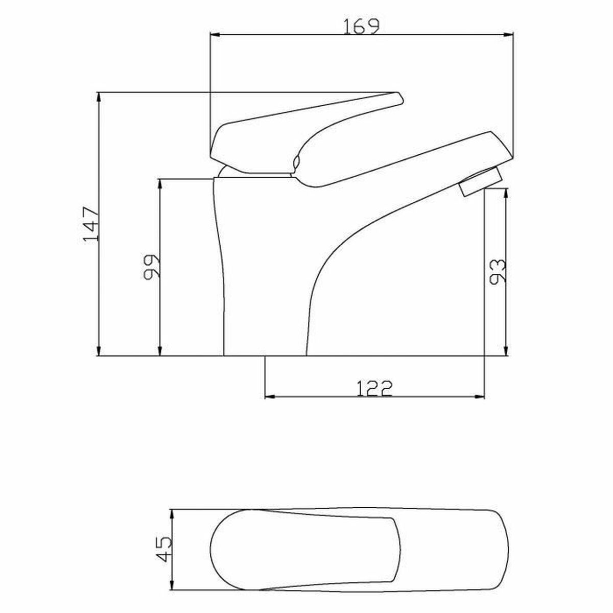 V8HC75FF60EFF9A7540509F2BCD4E5C5105R3437311P2