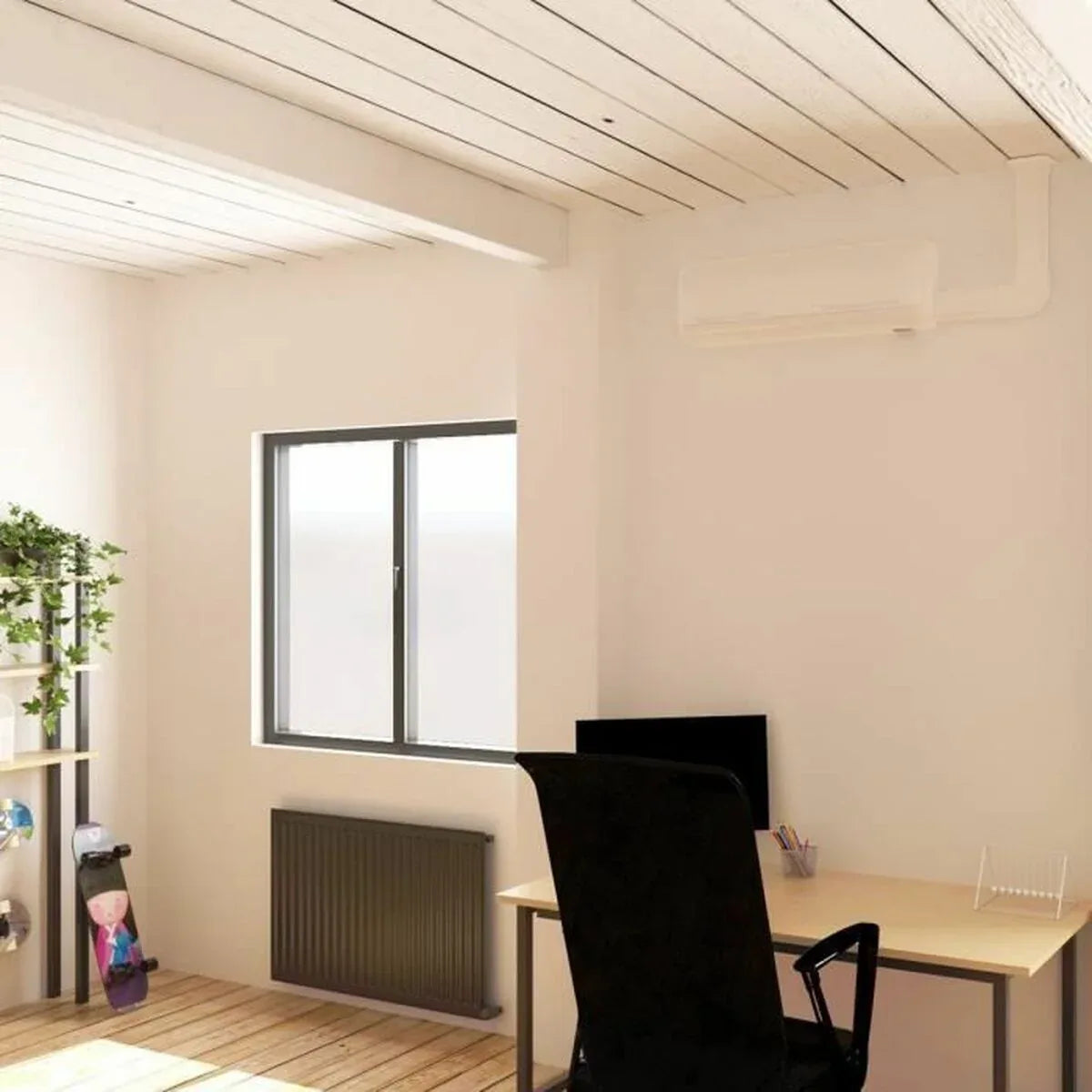 V2H7C32DA8DE9F87527395BCDB0AD0826F6R7639163P5