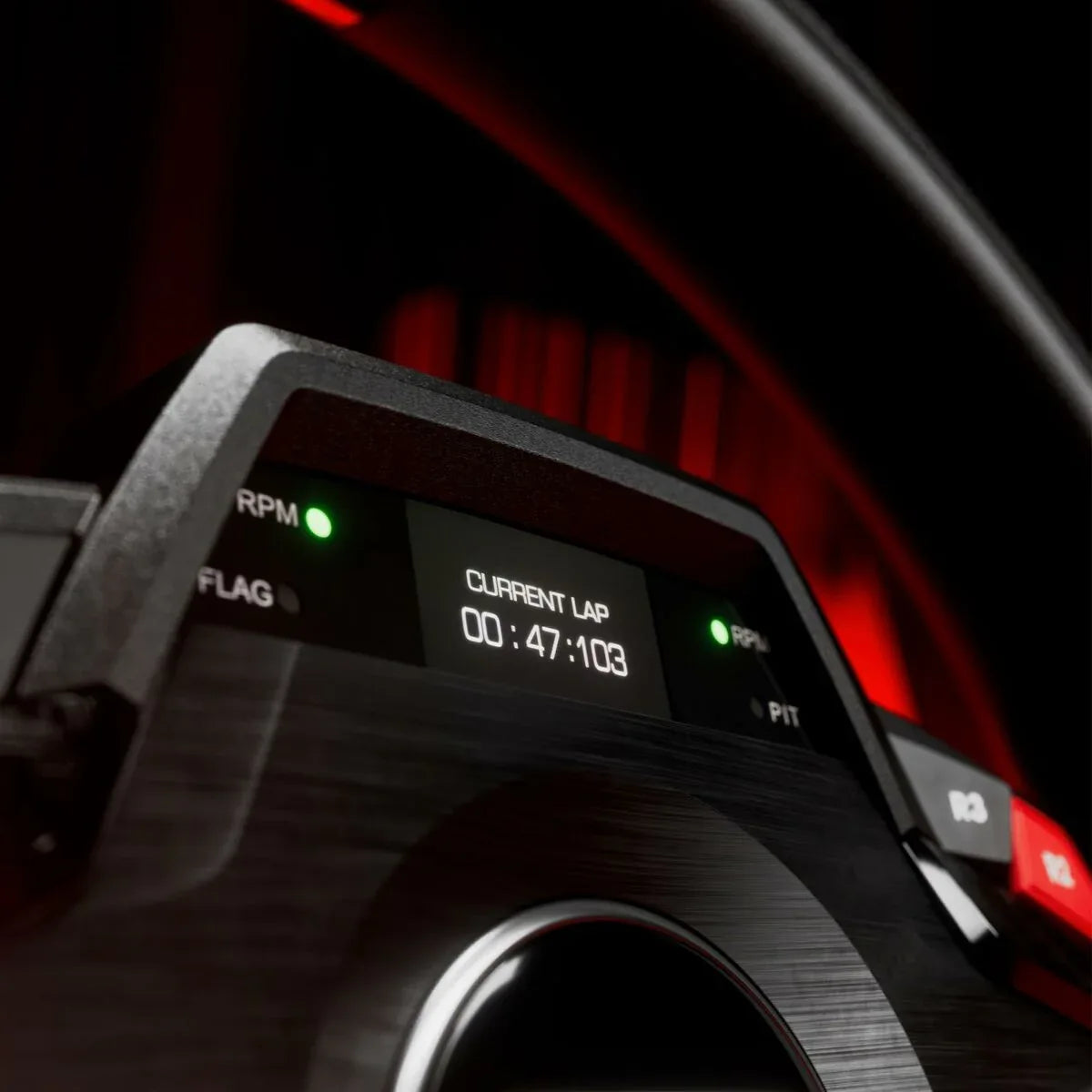 V4H45FA7D687D08D108399F3A0F5797F0A1R7272077P3