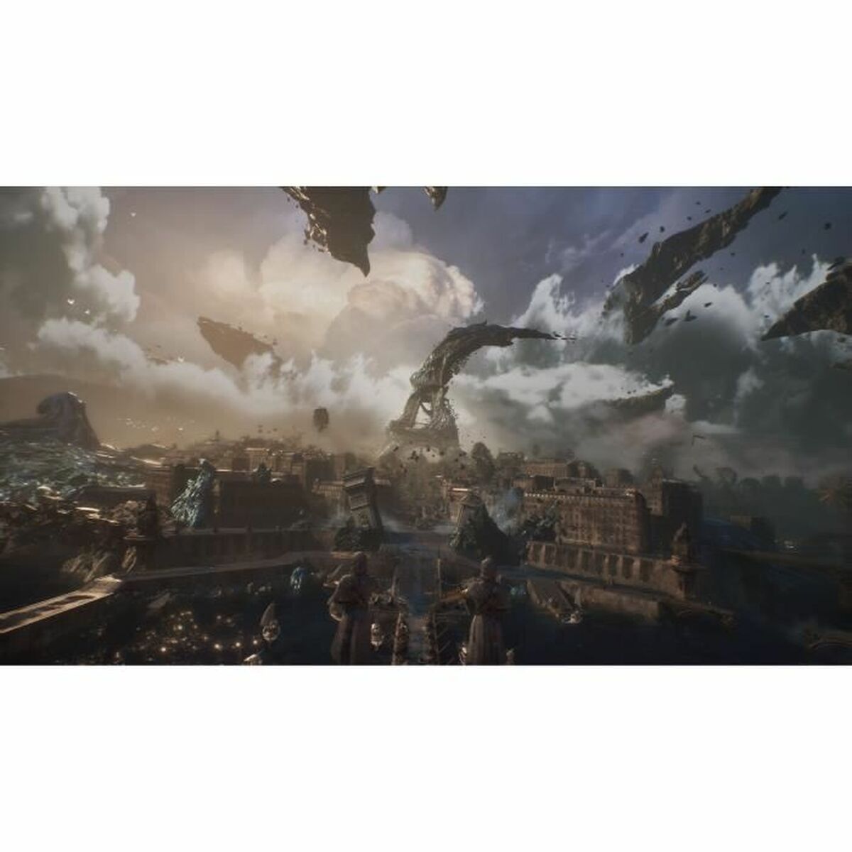 V5H7050D5DCC3A638BF072B1BC870DCAA4ER5778681P6