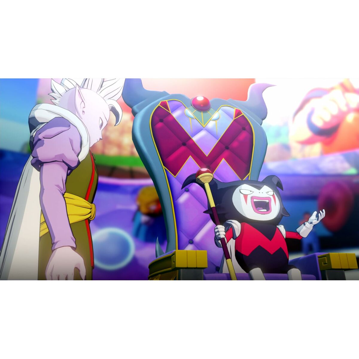 V5H1F07D7523F1E063DD17EBA80B365D7B8R6206964P9