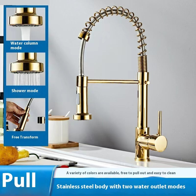 610a0e43d36d0374abeff683433c5d97