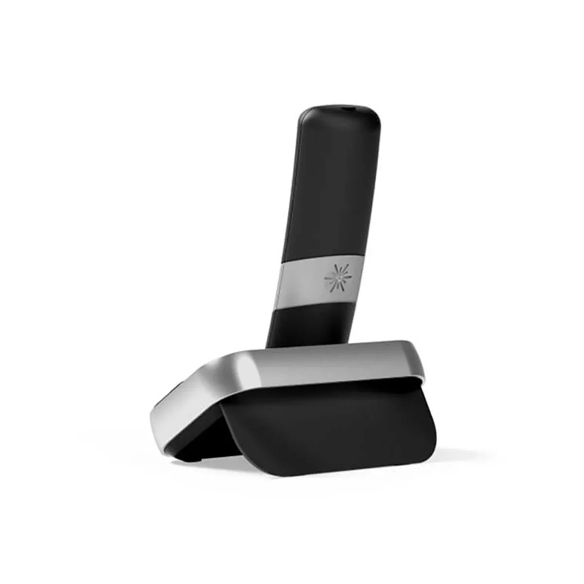 V7H4C07A526CE476CB857559561D950E18ER6264120P3