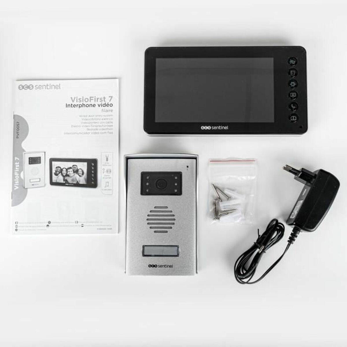 V2HAC1271A6F073F8C36CFC456FA04BDB77R7627157P6