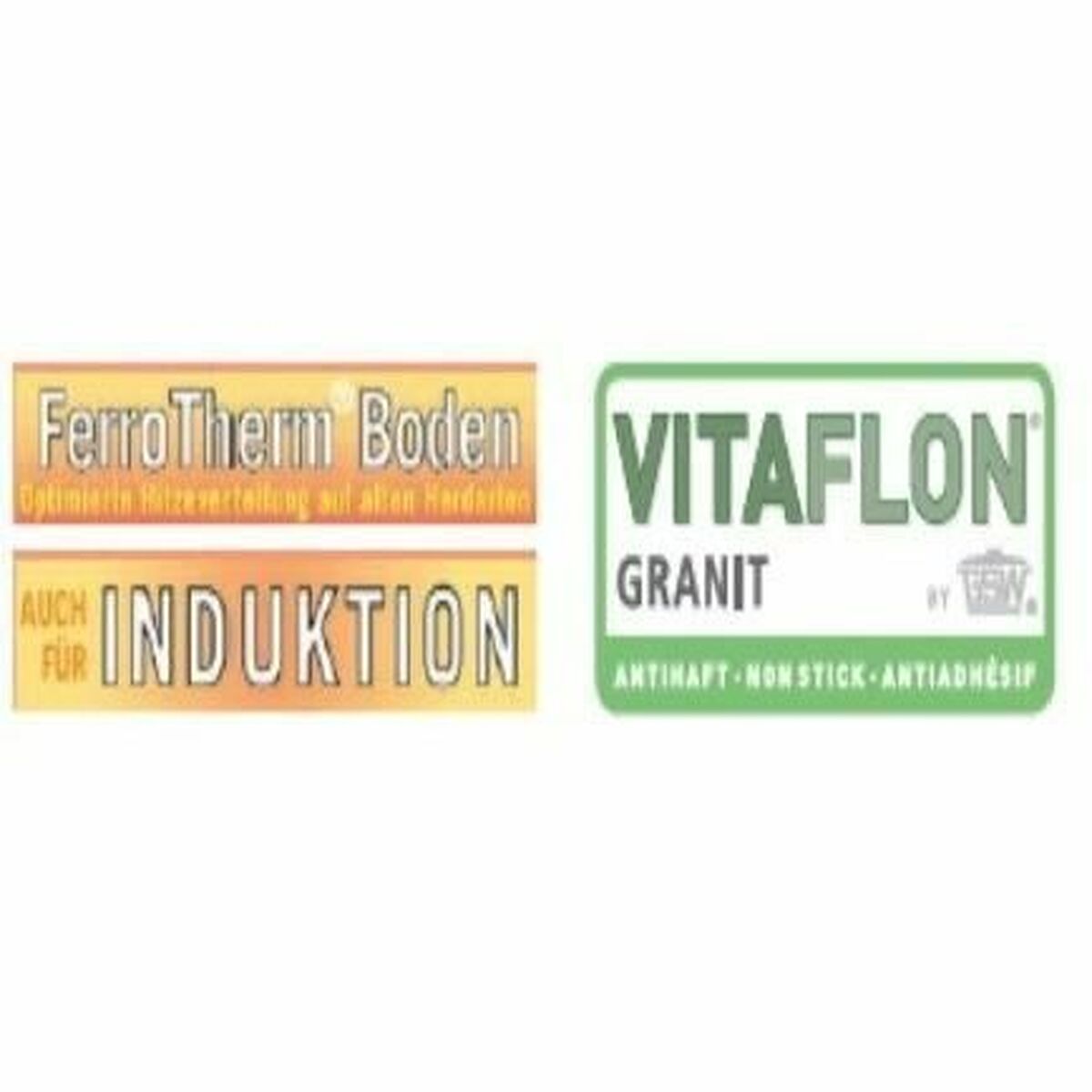 V6HC0ACA5013402E737AF2973456666E9D8R7217317P4