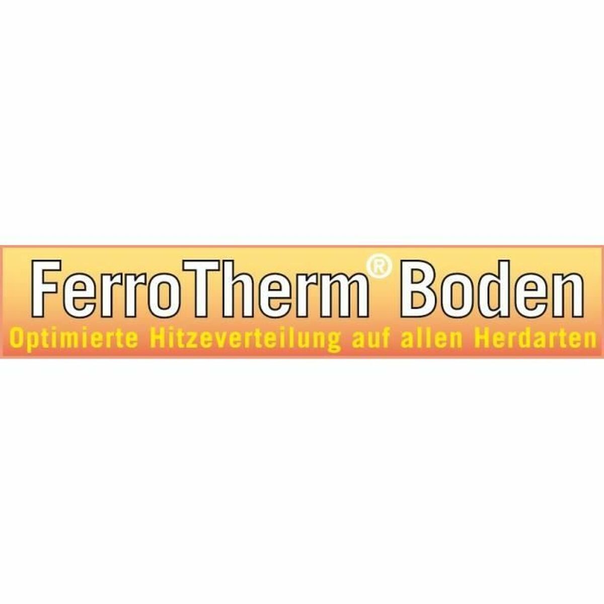 V5H3CBFDF1CFBBDDDA30393DC1AD3E9ED01R5784977P6