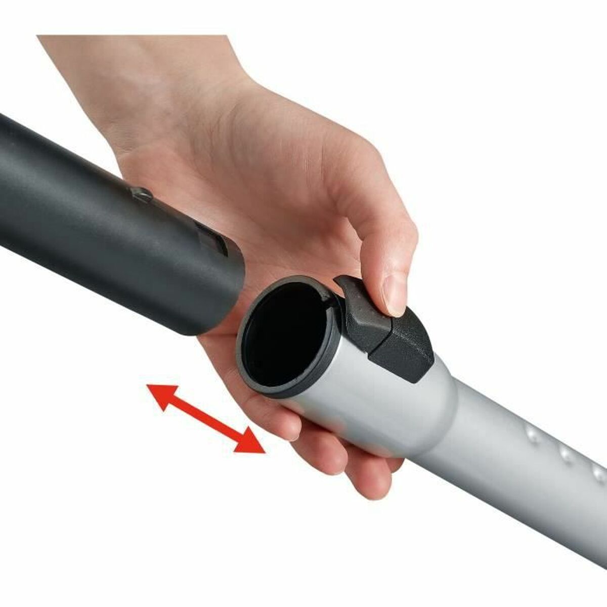 V11H9EBF1EE19D6593D0C71830A52F9552EDR6816173P3