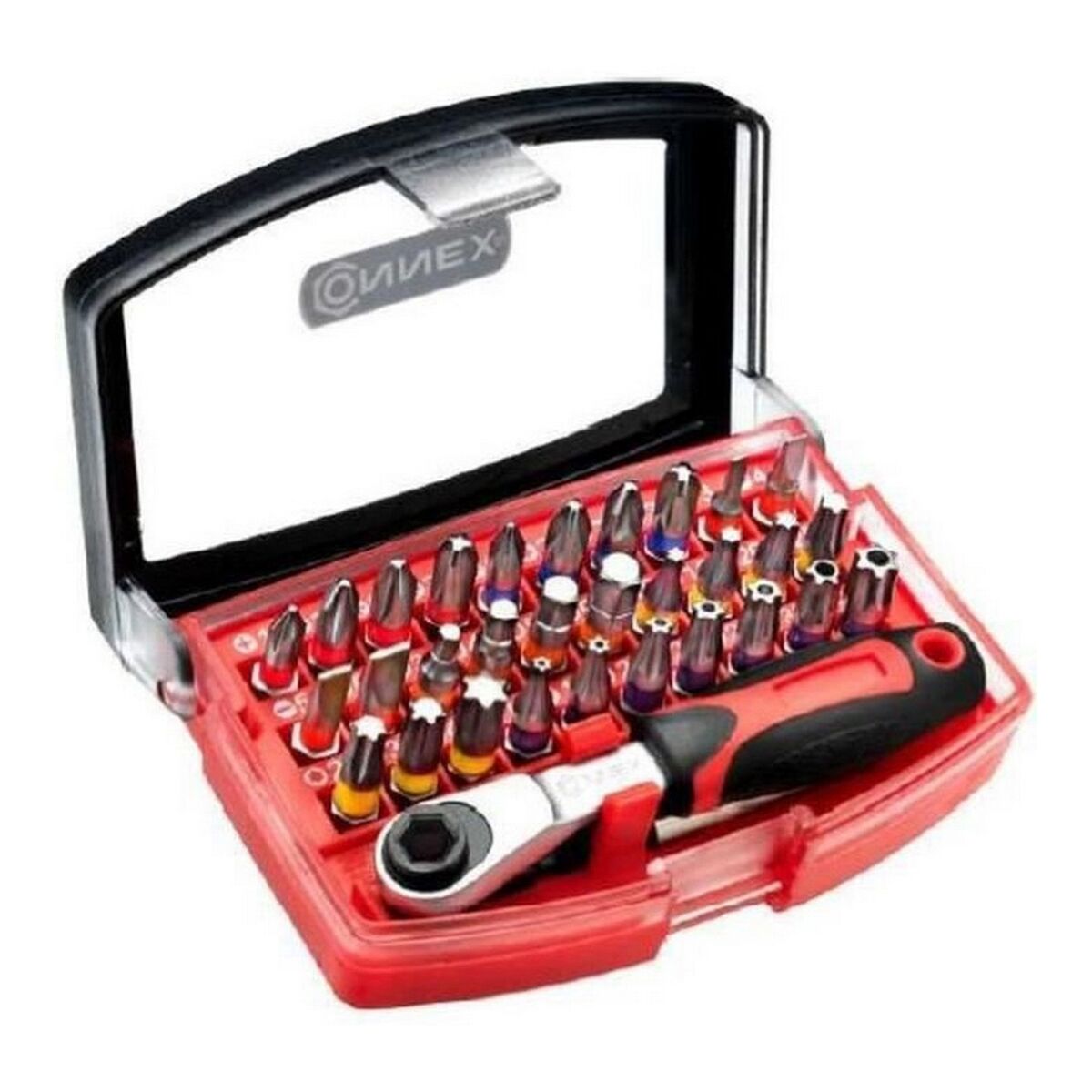 V6H64ED381B2D5F8F6853E19E4B87B72293R5170002P1