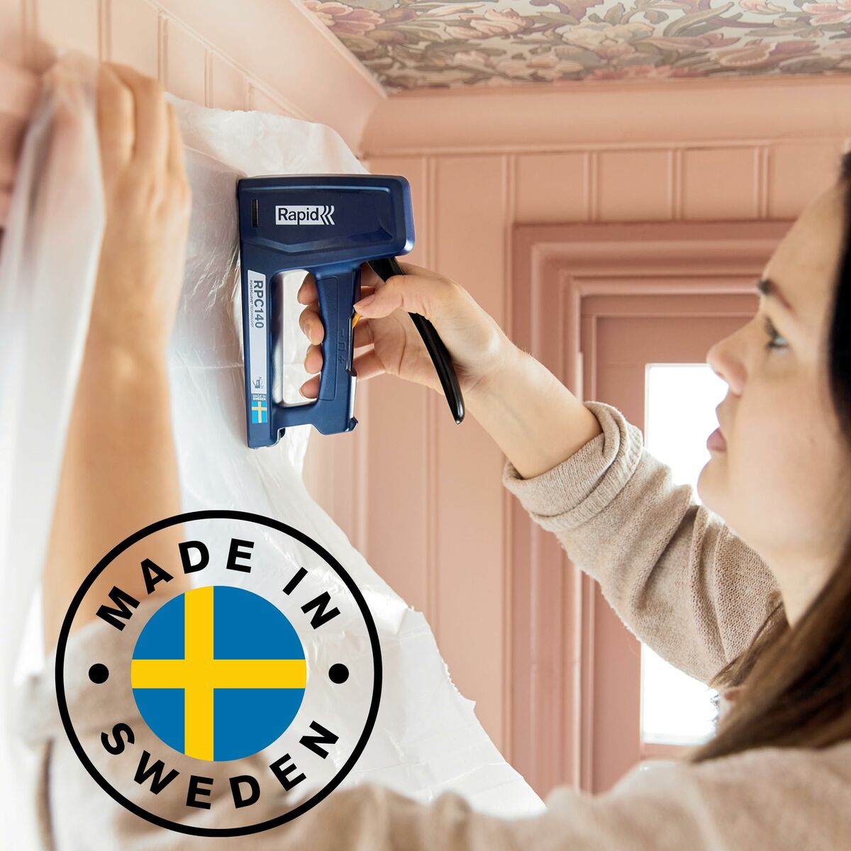 V5H563FF07A006436F8F4FFF55674BA040AR6298046P10