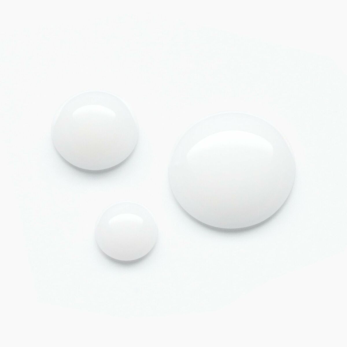 V2H5EB73CF2D58EF36E61132CAFCBEB1A38R7740145P3