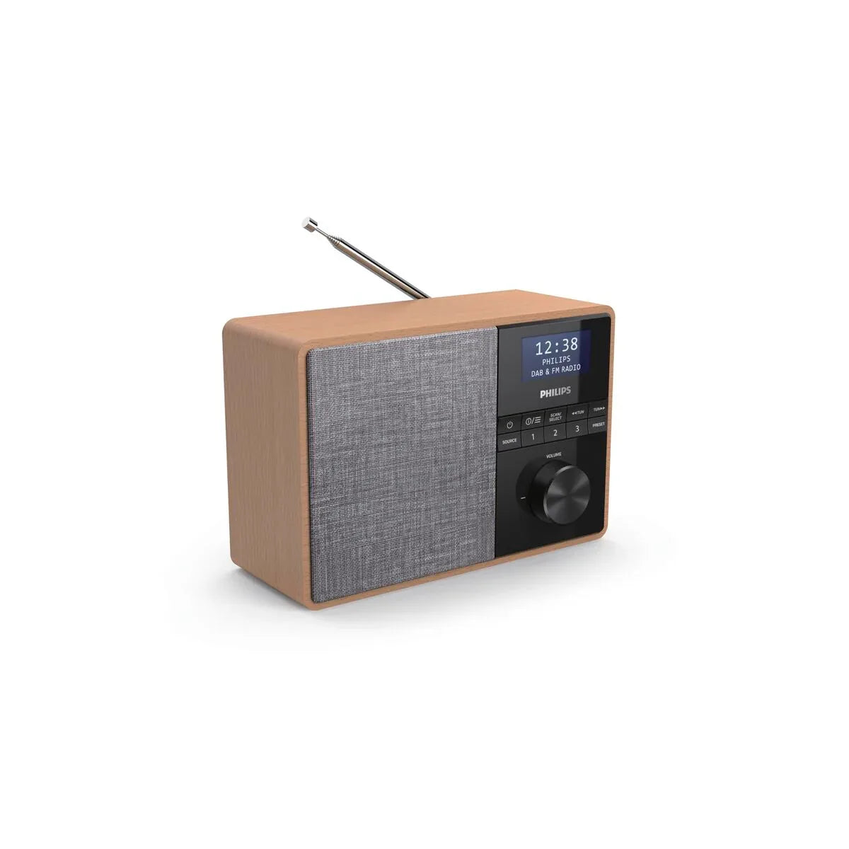 V2H9978F117B3CF59E6AD3F0F74DD381CDER7736854P10