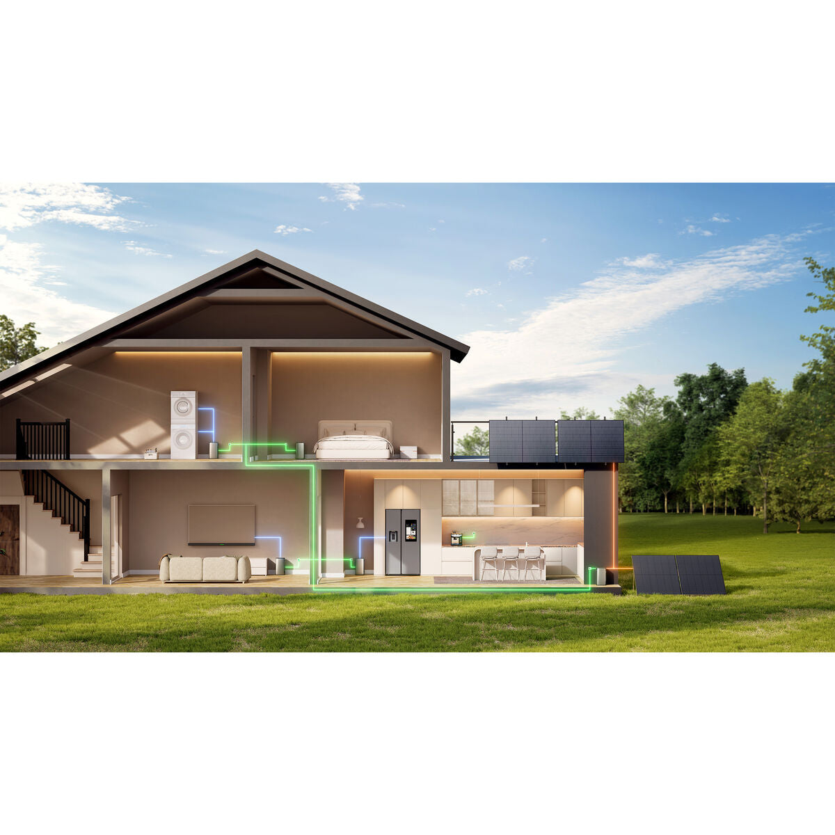 V2HEEEA6B788186DEF8D3A495D952538E89R7645718P10