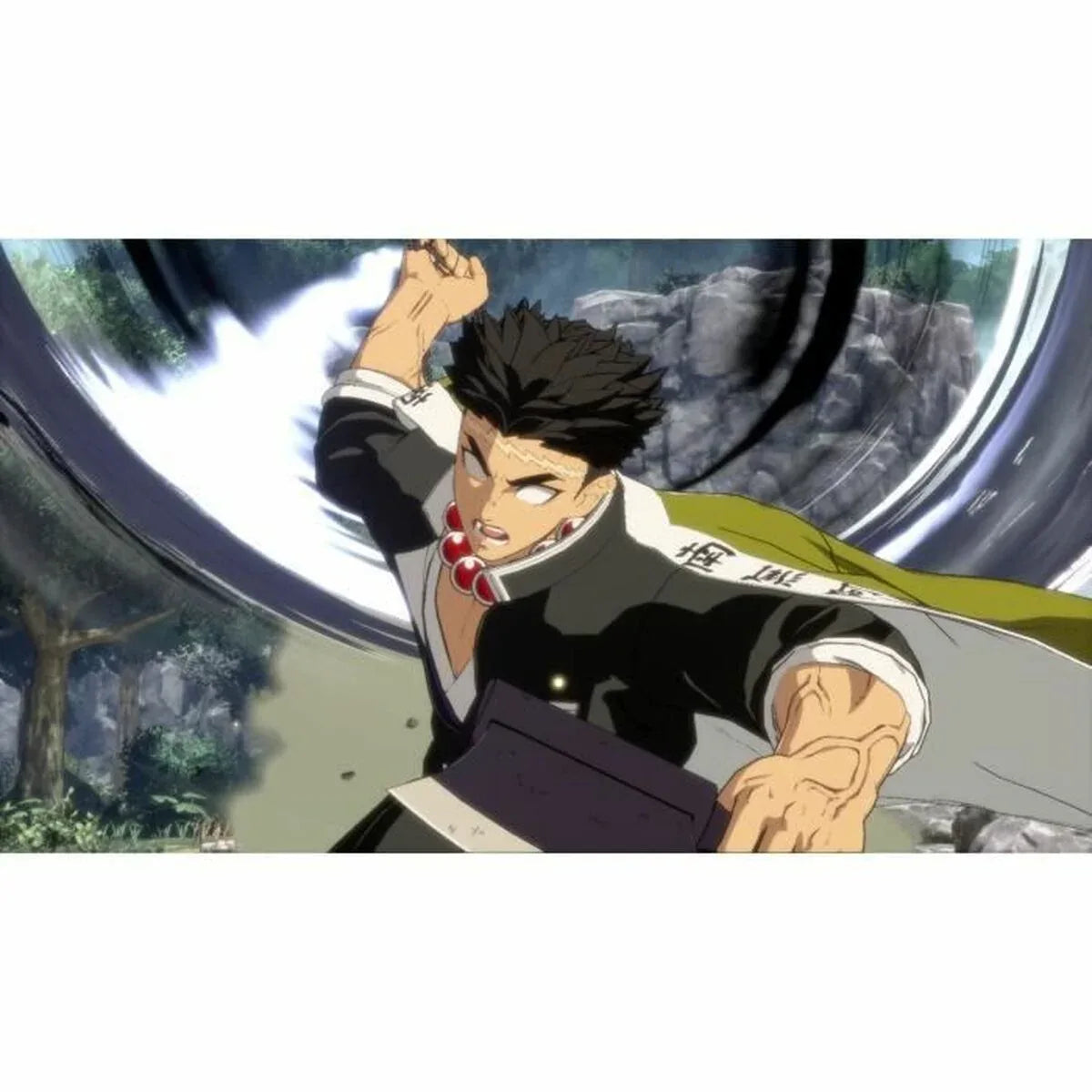 V5HDEC05D20949E6EF569445FF71965B357R6638205P10