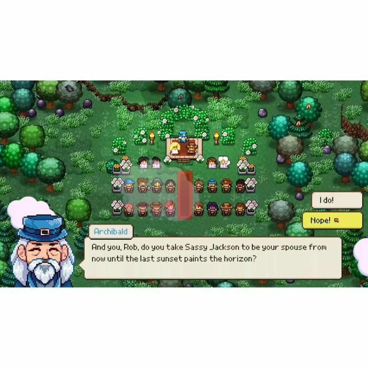 V5HFC0DACA42D0F33C7462F6B0EB8765919R6291356P6