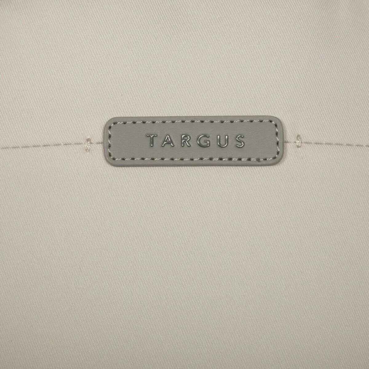 V6H77B27A30F5D8E058D98DD8AD8BA8AE1FR6605829P10