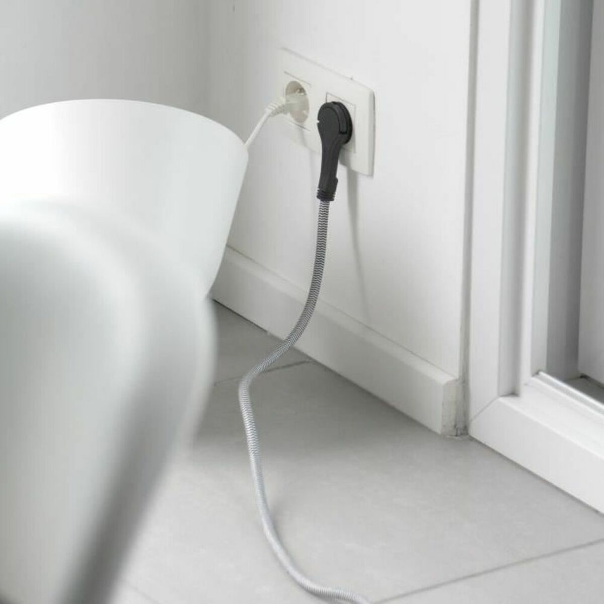 V9H6E68283EC1DAB81D0BD35BF251172250R3358405P2