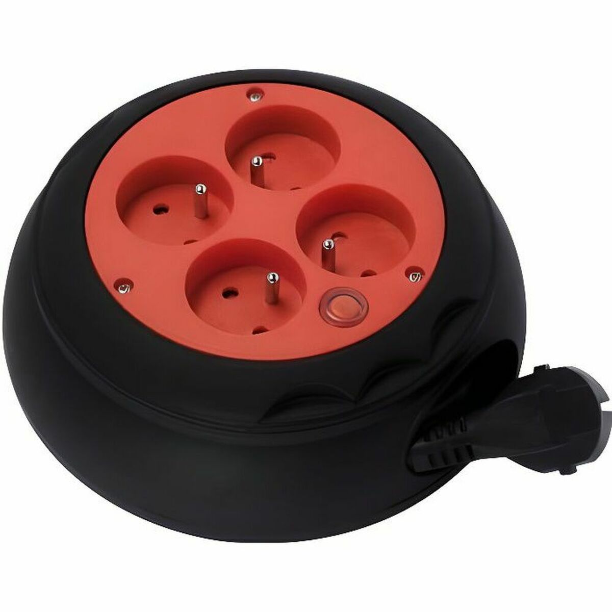 V11HF2304E255DF10ADDD214C089F684C273R6434375P1