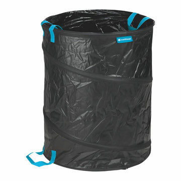 Garden waste bag Cellfast Pop Up