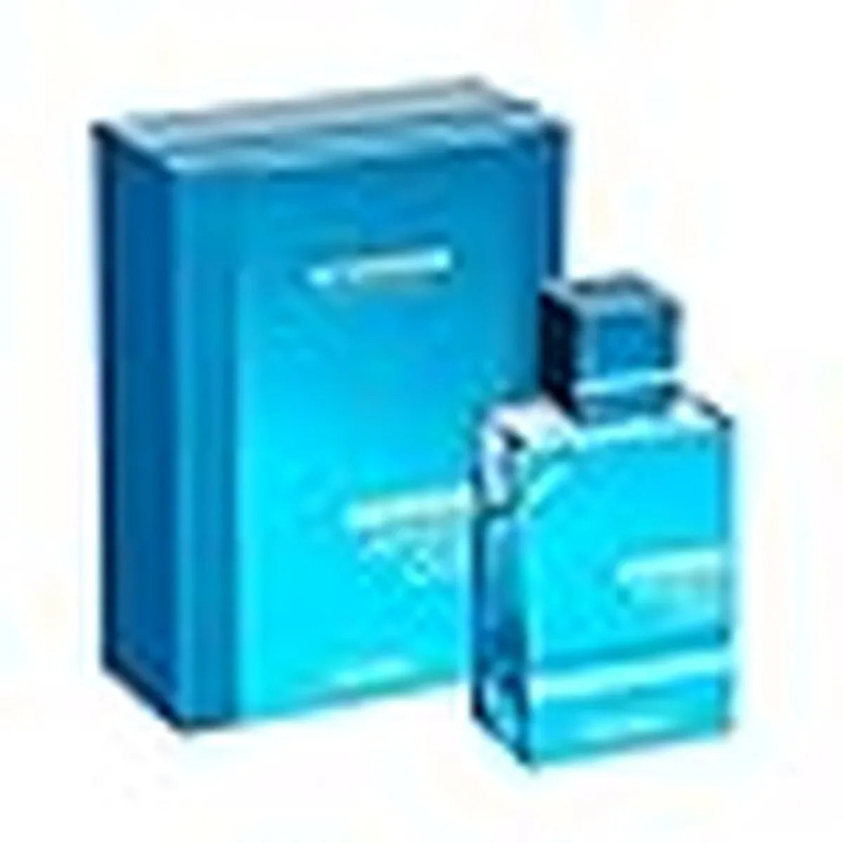 V2HB2F3BE1BC1FD4F6E24AB342E2C7A02DCR7729259P3