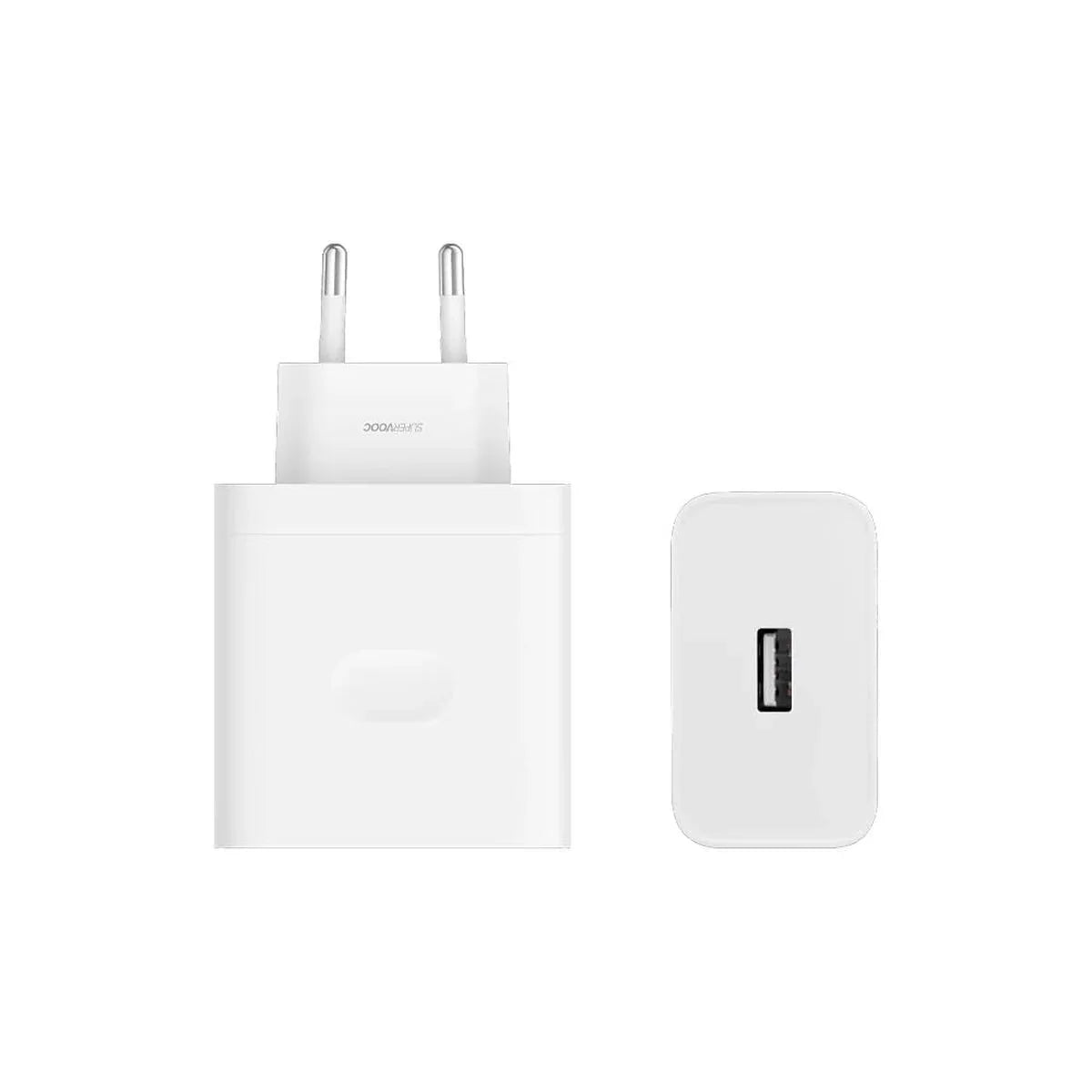 V4HF456A48552D3BFC8FD9DF841067066D9R7528487P8