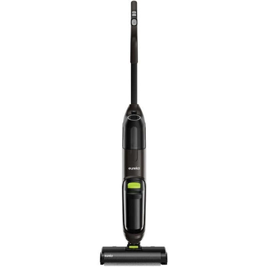 V4HFD343ABF9ADC712BBC4D2B7CE9DA50BER7419612P2