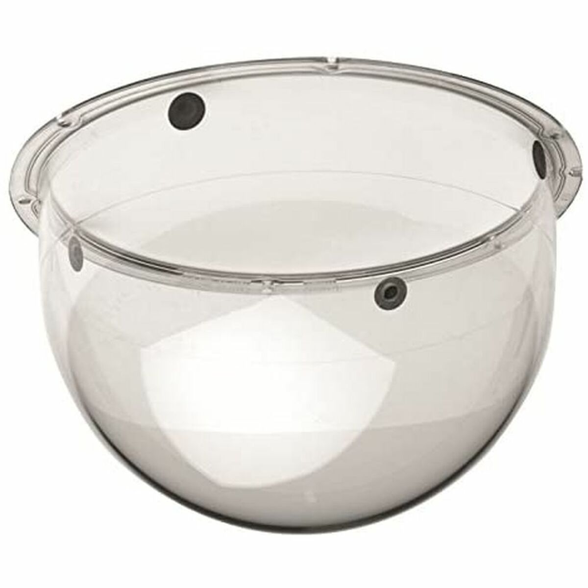 V8H5433E17613E5F61A1464DEB59042793DR4989018P1