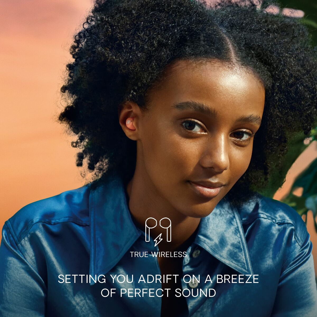 V2H80FDBC478D9A01C0A38D3C68608C69B1R7603100P10