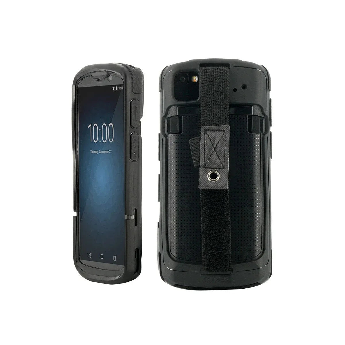 V5H42AACB8700304407D650A93CF84A2CD4R3354517P1