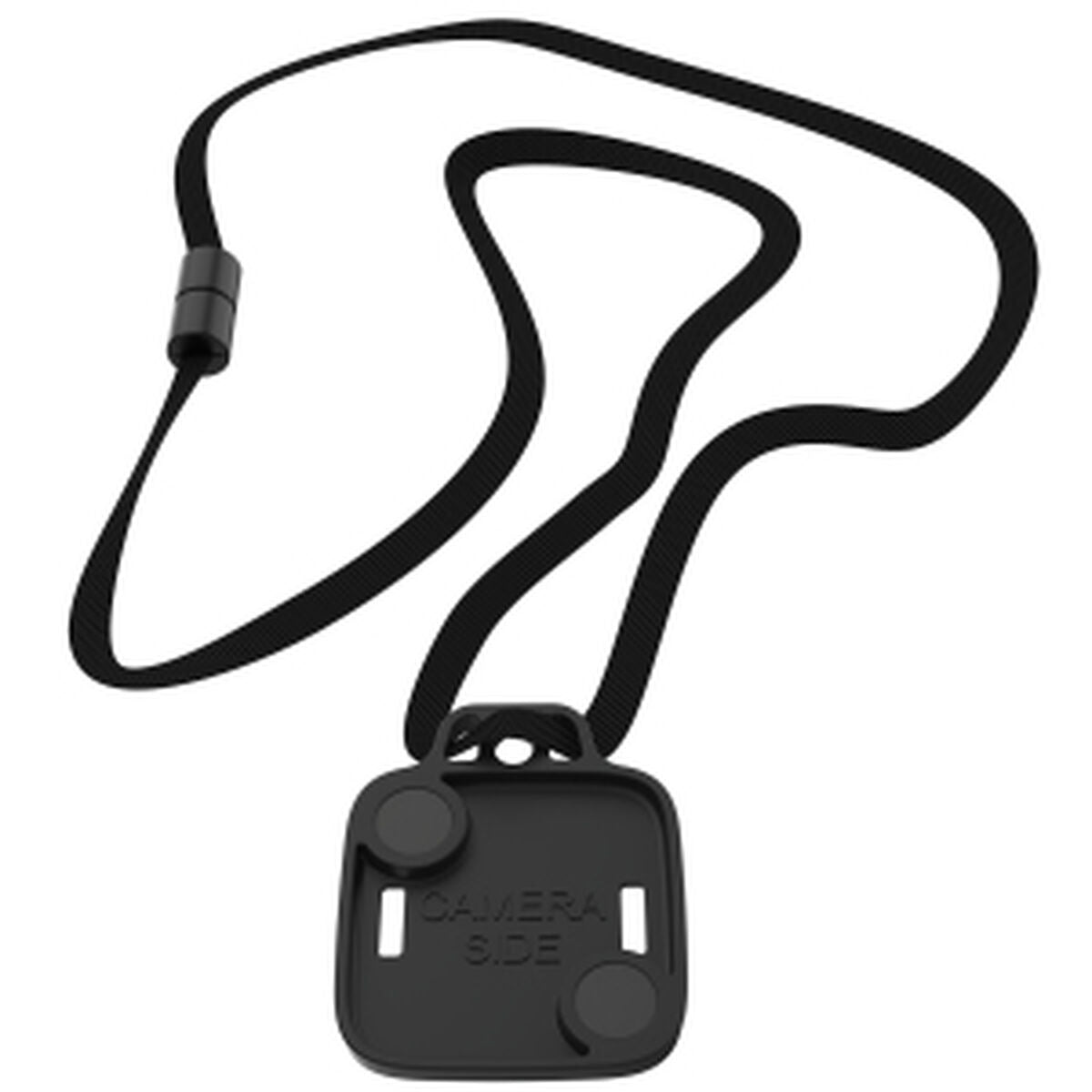 V8H737B478C585865497DFF7B255DA9F44ER5545973P2