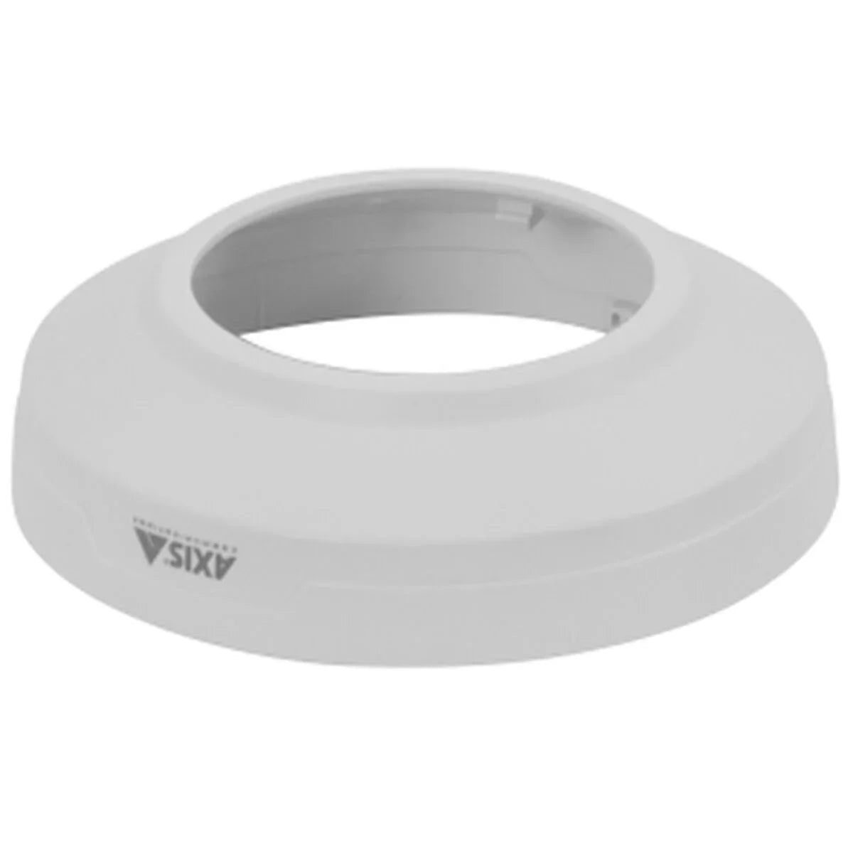 V6H6169BC48A3DEAA821994288477CBC178R4811592P1