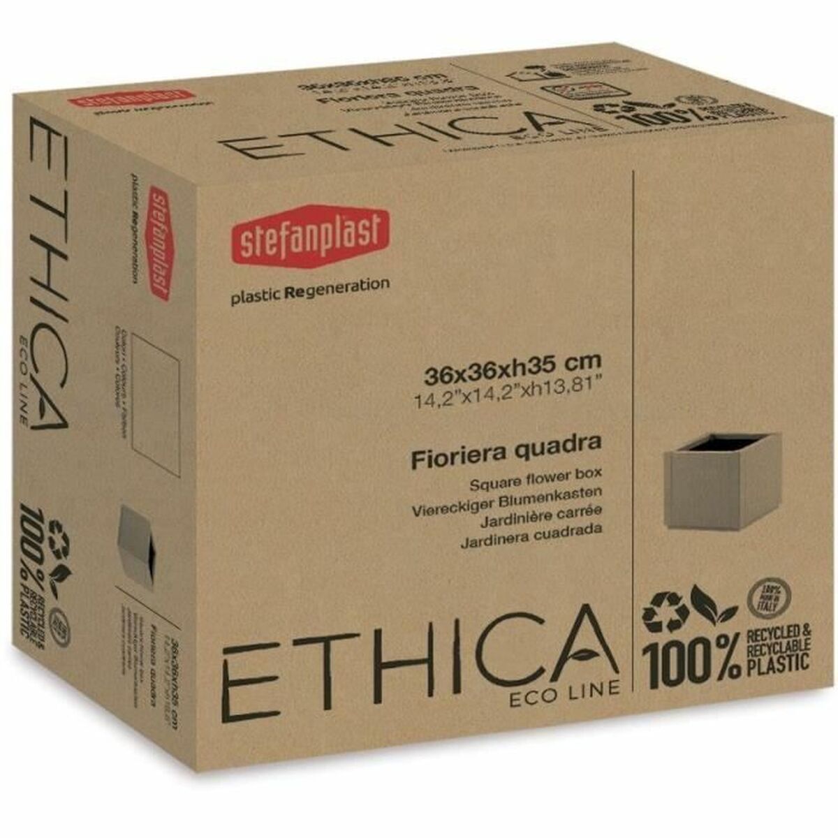 V5H149C8ADCD7AE325F8591C3D60152D368R5765236P5