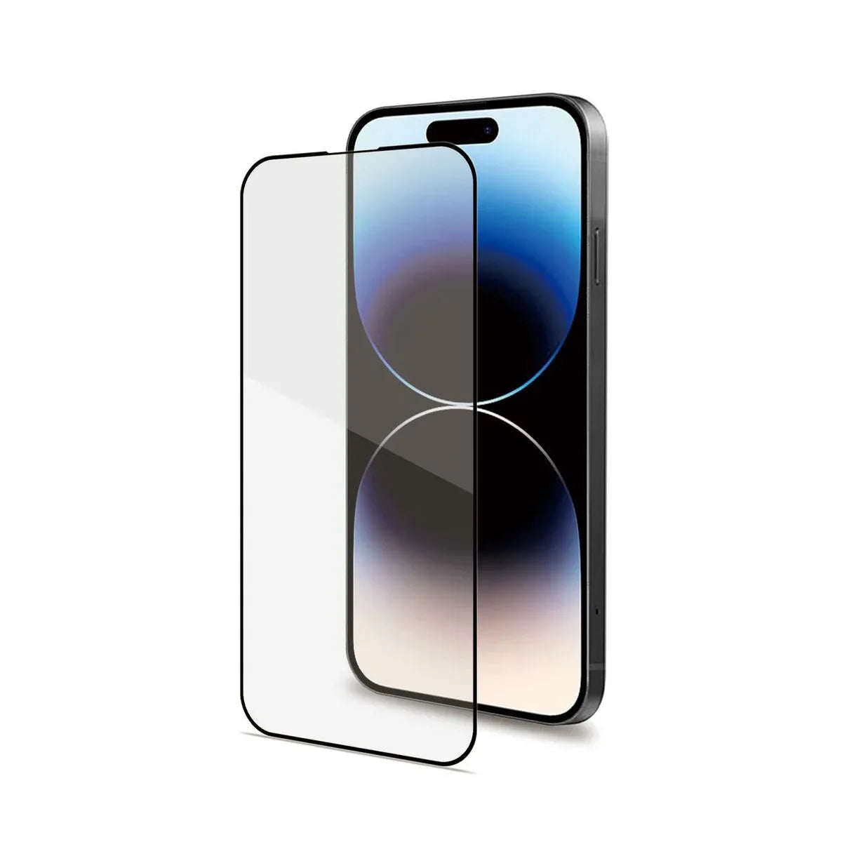 V8H035A1F49C0A8E3101F3AD7663D854534R7657756P2