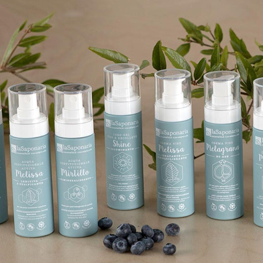 V4HCE0CCA219755D720AA7808746882D7C3R7472904P2