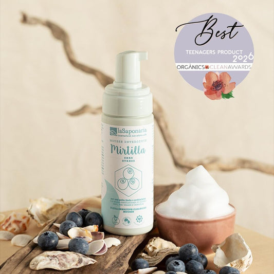 V4HFFFB85889201900CF502B30FAE9D8440R7472907P2