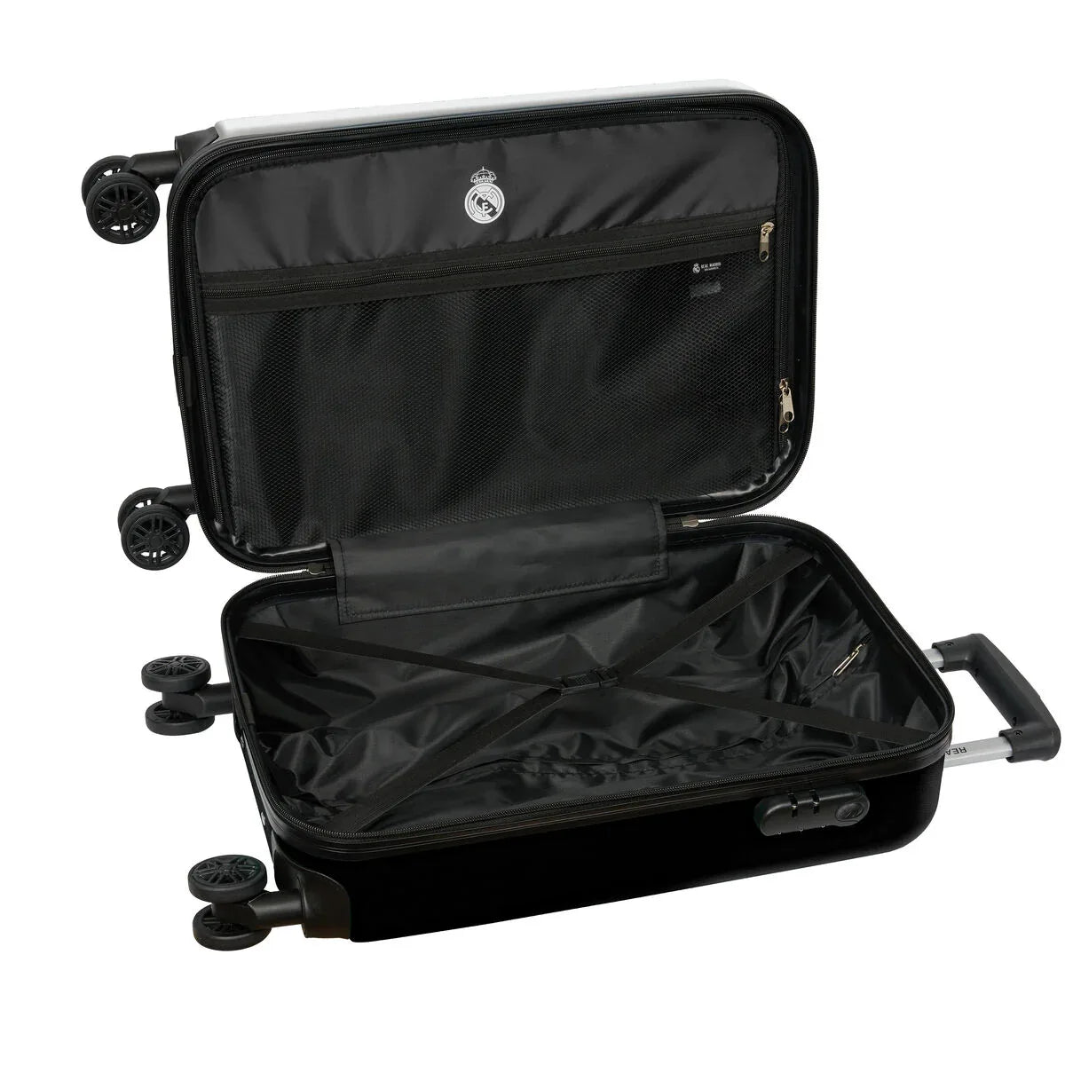 V6H47CB1DC518BF44BF7D13EEC9E3C36827R4690468P5