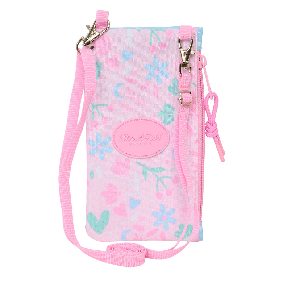 V5H6CF906B18C20B95CB4B92D0A8A181558R5669055P2