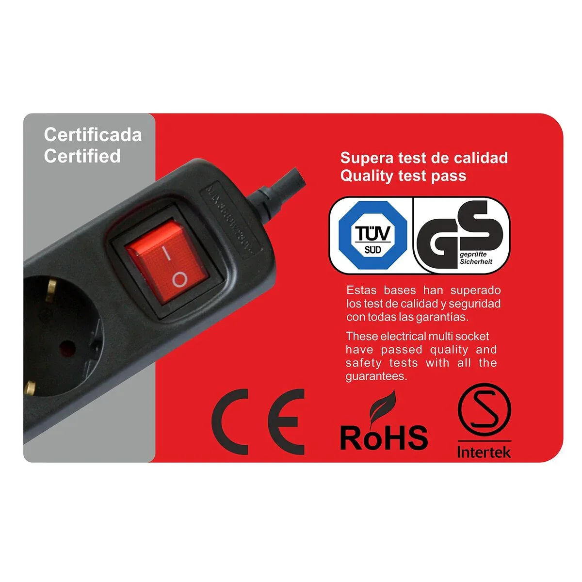 V2H1EB0DD0D5E7A0E2ED97E0F002244752ER7674173P3