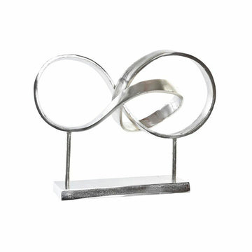 Dkd Home Decor Decorative Figure Dkd Home Decor (Refurbished B)