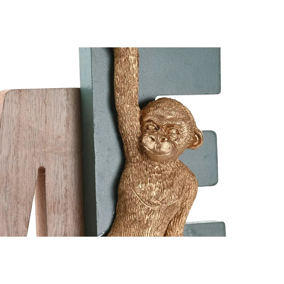 V11HBA7EB08EE9FFE78A2C1C015FF0D9BFA2R4985272P2