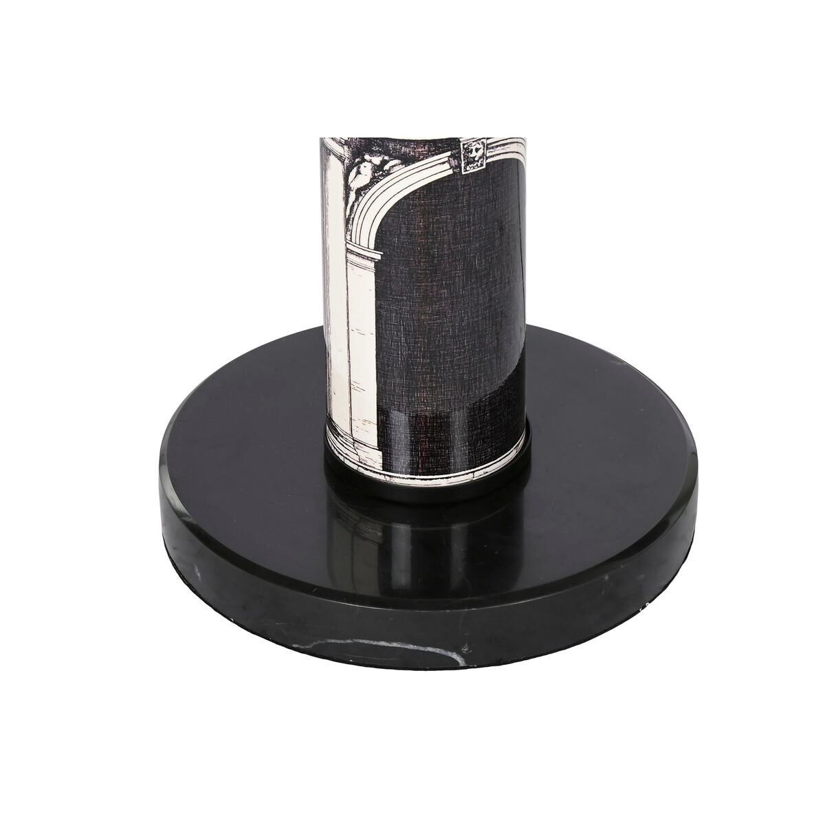 V6HD5BFB8399DE67F4E0665D707038208D1R3241241P6