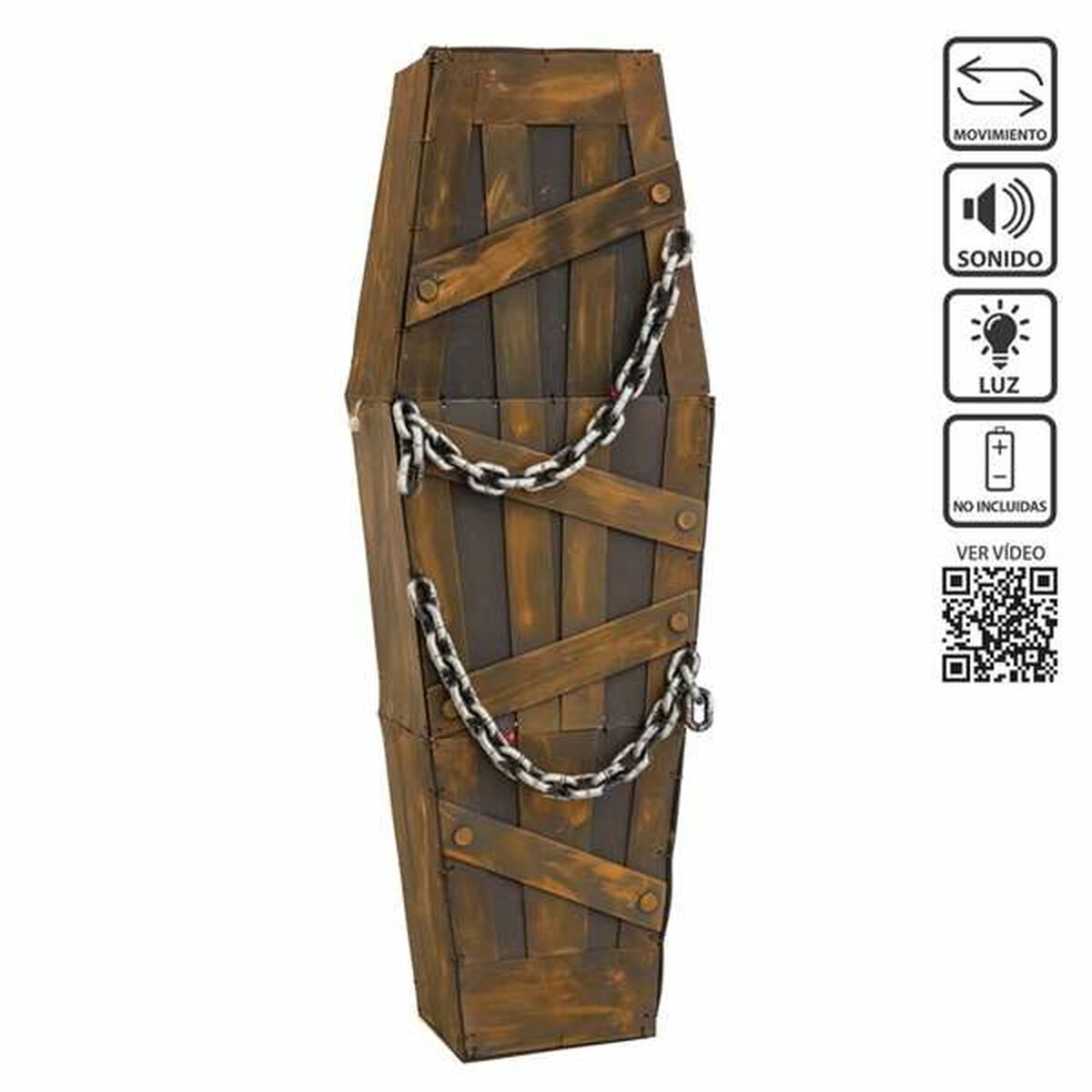 V4HED85523B588910DBC3EE91DFA5DFD932R7364976P2