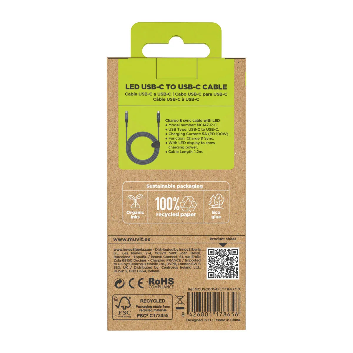 V2H9950E0ABD2BF802C96295828FBA742F0R7603627P10